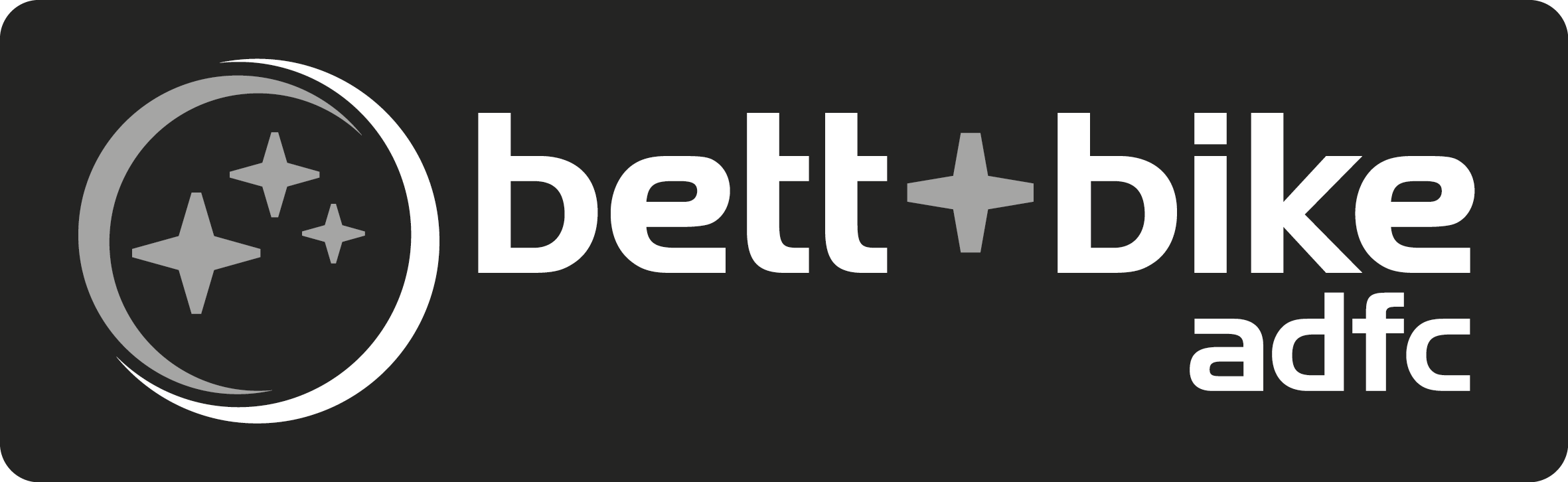 Logo Bett+Bike